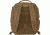 Mercury Tactical Rogue Commuter Backpack, Coyote, 17inx12 1/4inx7in, MRCCA2010-CY
