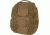 Mercury Tactical Rogue Commuter Backpack, Coyote, 17inx12 1/4inx7in, MRCCA2010-CY