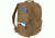 Mercury Tactical Rogue Commuter Backpack, Coyote, 17inx12 1/4inx7in, MRCCA2010-CY