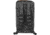 Mercury Tactical 2-in-1 Duffle Bag, Unicam, 20 1/4inx12 1/4inx11in, MRCCA2005-UNI