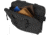 Mercury Tactical Field Attache, Black, 16inx12 1/4inx4 1/2in, MRC9910-BK