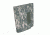 Mercury Tactical Ipadfolio, Army Digital Camouflage, 10 1/2in.x8 3/4in.x1 1/2in. 9926-ACU