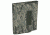 Mercury Tactical Ipadfolio, Air Force Digital Camouflage, 10 1/2in.x8 3/4in.x1 1/2in. 9926-AFABU