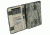 Mercury Tactical Ipadfolio, Air Force Digital Camouflage, 10 1/2in.x8 3/4in.x1 1/2in. 9926-AFABU