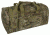 Mercury Tactical Locker Duffle Bag, Multicam, 21inx11 1/4inx21, MRC9905-MUL