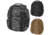 Code Alpha Tactical Gear Rogue Commuter Backpack