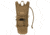 Mercury Tactical Sprinter Hydration Pack, Coyote, 20inx11inx1 1/2in, MRC3961LC-CY