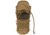 Mercury Tactical Sprinter Hydration Pack, Coyote, 20inx11inx1 1/2in, MRC3961LC-CY