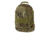 Mercury Tactical Three Day Backpack, Multicam, 20 1/2in.x15in.x12 3/4in. T9979-MUL