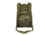 Mercury Tactical Three Day Backpack, Multicam, 20 1/2in.x15in.x12 3/4in. T9979-MUL