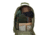 Mercury Tactical Three Day Backpack, Multicam, 20 1/2in.x15in.x12 3/4in. T9979-MUL