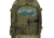 Mercury Tactical Three Day Backpack, Multicam, 20 1/2in.x15in.x12 3/4in. T9979-MUL