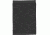 Mercury Tactical Trifold Wallet, Black, 3 1/4inx4 3/4inx.5in, MRCE1109-BK