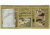 Mercury Tactical Trifold Wallet, Multicam, 3 1/4inx4 3/4inx.5in, MRCE1109-MUL