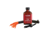 Code Blue - Code Red Estrous / Drag Combo, 2 oz Bottle, OA1333