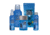 Code Blue D/Code Hunters Travel Kit OA1349