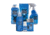 Code Blue D/Code Pro Hunter Kit w/Smoke Detector OA1348