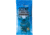 Code Blue Field Wipes, OA1318
