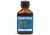 Code Blue OA1001 Estrus Doe Urine 1 Oz