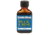 Code Blue OA1003 Estrous Attractor Buck Urine 1 Oz