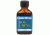 Code Blue OA1004 Estrous Attractor Doe Urine 1 Oz