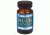 Code Blue OA1027 Whitetail Attractor Buck Gel 2 Oz