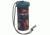 Code Blue OA1097 Drop Time Scent Dispenser Deer 2.5 Oz