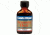 Code Blue Screamin Heat, Enhanced Doe Estrous 1 oz. OA1226