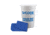 Code Blue Stealth Dust, 4oz OA1371