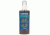 Code Blue Synthetic Doe Scent, 4 oz. OA1113