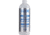 Code Blue Synthetic Moose Cow Scent, 16 OZ, OA1321