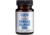 Code Blue Tarsal Gland Gel, 2 oz, OA1048