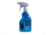 Code Blue Unscented Field Spray, 12 oz, OA1310