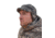 Code of Silence Coldfjall Dialed In StandCap - Mens, Camo, Extra Large/2X Large, 115005004