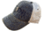 Code of Silence Kikbak Cap - Mens, Black/Tan, 127007001