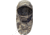 Code of Silence Merino-LR Balaclava - Mens, Camo, 115010001