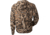 Code of Silence Napo Merino-LR Active Hoodie - Mens, Camo, Large, 113008005