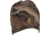 Code of Silence Napo Merino-LR Cap - Mens, Camo, 115009001