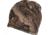 Code of Silence Napo Merino-LR Cap - Mens, Camo, 115009001