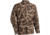 Code of Silence RP Merino-LR I/O-1/4 Zip layering Top, Camo, 2X Large, 115001007