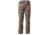 Code of Silence Verdigre Pant - Mens, Camo, Medium, 114001003