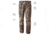 Code of Silence Verdigre Pant - Mens, Camo, Medium, 114001003