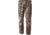 Code of Silence Verdigre Pant - Mens, Camo, Medium, 114001003