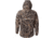 Code of Silence Zone 7 Versa Hooded Jacket - Mens, Camo, Extra Large, 113005006