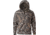 Code of Silence Zone 7 Versa Hooded Jacket - Mens, Camo, Extra Large, 113005006