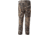 Code of Silence Zone 7 Versa Pant - Mens, Camo, Medium, 114003003