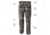 Code of Silence Zone 7 Versa Pant - Mens, Camo, Medium, 114003003