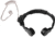 Code Red Assault-MOD Tactical Throat Mic Headsets, CRD24044