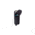 Code Red Bluelink-k2 - BlueLink-K2