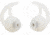 Code Red Comfort Eez-ll - Comfort EEZ-LL